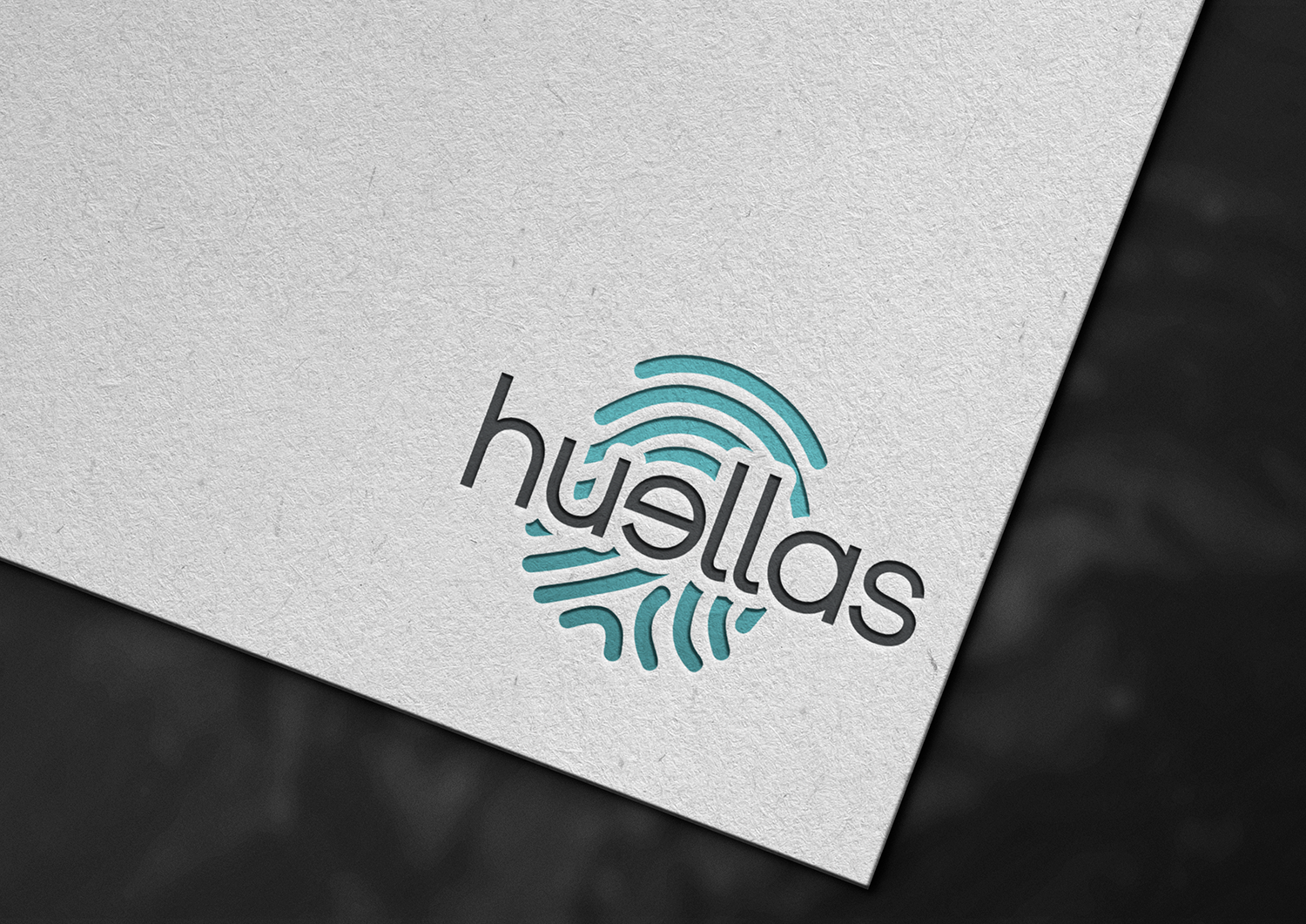 Huellas Clothing